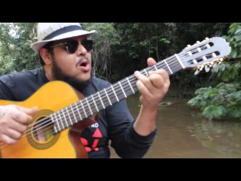 Resquícios Do Passado - Davi Primavera