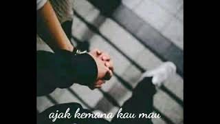 Download lagu Bawalah pergi cintaku mp3