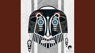 Thaai (Dj Tomer &amp; Ricardo&#39;s Voodoo Tribe Remix)