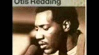otis redding dont mess with cupid