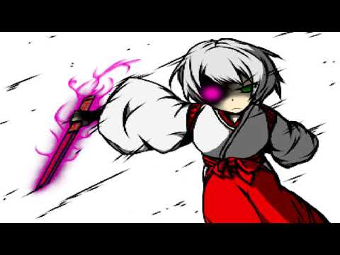 Three Forbidden Books | Disintegration