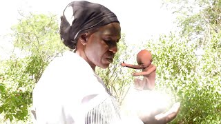 Download lagu THE 3 WITCHES (EPISODE 6) FT SIYOYO mp3 Download lagu THE 3 WITCHES (EPISODE 6) FT SIYOYO mp3