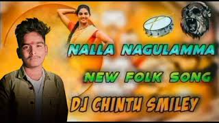Download lagu DJ chintu smiley 💥 mp3
