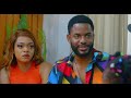 Pregnant For My Boss - Nigerian Movies 2025