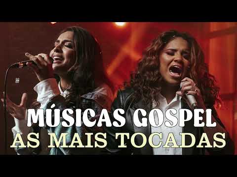 MARI BORGES - SARAH BEATRIZ - AS MAIS TOCADAS 2023