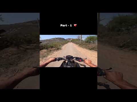 My friend last ride 💔🫂 #explore #trending #mt15 #viralvideo #shortsfeed #shorts