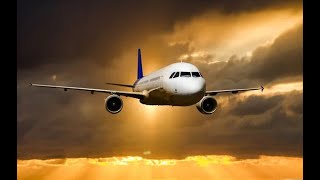 -FR-PC- Melbourne ( YMML ) to ( YMHB ) Hobart