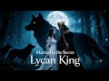 HD FULL She Caught Her Fiance Cheating Then Married The Lycan King Drama Fullepisode Engsub