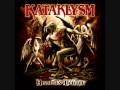 Kataklysm - At The Edge Of The Worlds