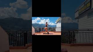 Pokhara Apartments Inn