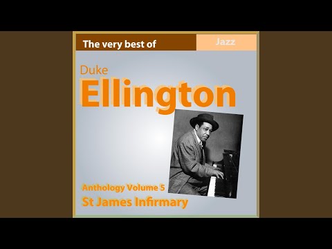 Admiration (Hawaïin Idyl)