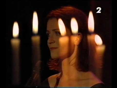 12. Plac na Groblach - recital piosenek Jana Kantego Pawluśkiewicza