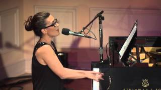 Broadway Composers Concert: Jeanine Tesori, Steven Lutvak & David Yazbek