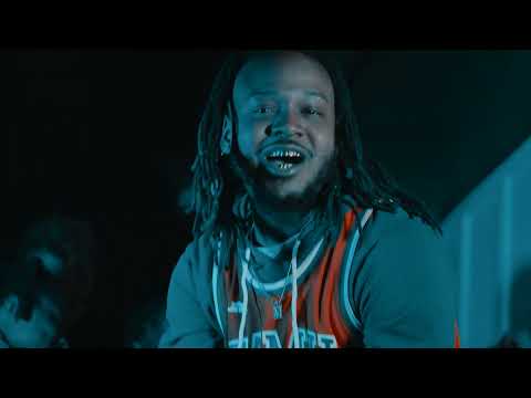 MikeDaDon x Thugga Thugga (Shotby. SkeeShotit)