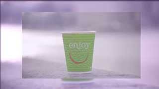 Soko - I Come In Peace