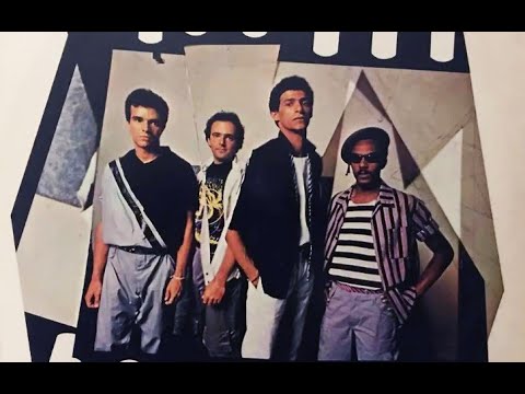 BRYLHO - SE VOCE FOR A SALVADOR