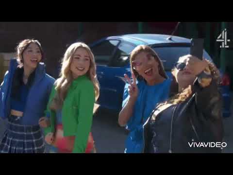 Cloutboy Craig - Pressure ( Prod By #Vivaeecords & #CBM )