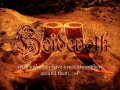 Heidevolk   Wodan Heerst Oden Rules)   Dutch Lyrics + English Sub and explanation