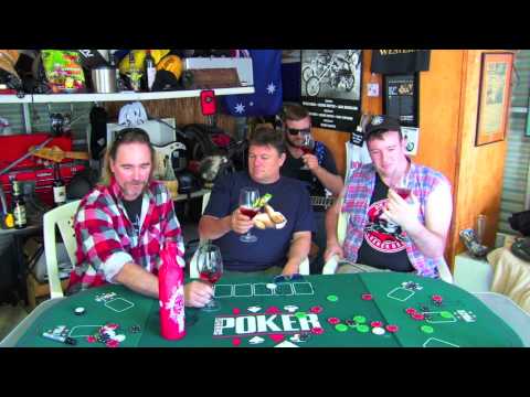 download lagu mp3 mp4 David Franz Rose, download mp3 David Franz Rose free download, download mp3 David Franz Rose