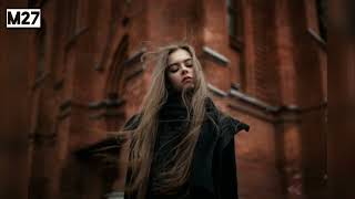 Dash Berlin, Emma Hewitt - Disarm Yourself