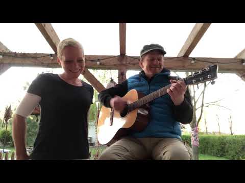 solid und gold kumm ned her cover birgt denk 2020-04-22