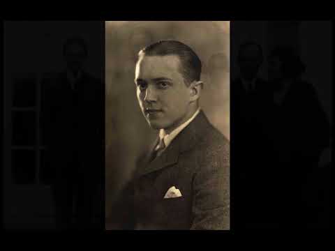 Davenport Blues (Bix Beiderbecke) - Miff Mole's Molers (Red Nichols, Jimmy Dorsey) (1927)