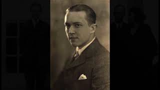 Davenport Blues (Bix Beiderbecke) - Miff Mole's Molers (Red Nichols, Jimmy Dorsey) (1927)