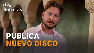 Thumbnail del capítulo