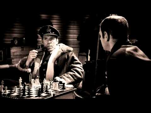 Armstrong and Miller - Pilot wants compensation