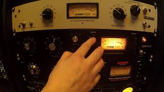 Video thumbnail for Klark Teknik 76-kt Is it useless? by ANYTHING ABOUT MUSIC