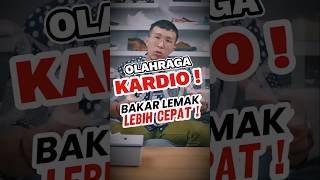 Download lagu BURN FAT FASTER WITH CARDIO! #doktertirta #podcast #tips #health mp3 Download lagu BURN FAT FASTER WITH CARDIO! #doktertirta #podcast #tips #health mp3