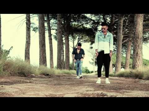 Pino Parisi Feat.Pino Giordano -Fatte Curaggio-