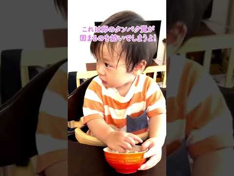 最近産んだ鶏の卵が異臭を放つのはなぜですか?誰のせいですか？  庭園