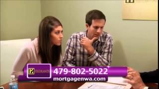 preview picture of video 'Real Estate Agencies Bentonville Ar (479) 464-9999'