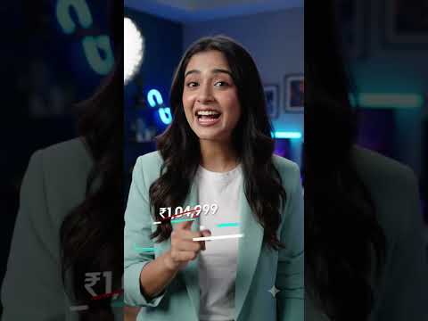 Samsung Galaxy S25 पर सबसे बड़ा डिस्काउंट! मिल रहा है सीधे ₹49,700 की छूट पर | Mega Sale Offer