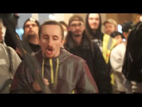 《97H8》Shortest Life LIVE | 2-13-2022 Worcester, MA