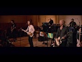 Paul McCartney ‘Fuh You’ (Live from Grand Central Station, New York) Paul McCartney ‘Fuh You’ (Live from Grand Central Station, New York)