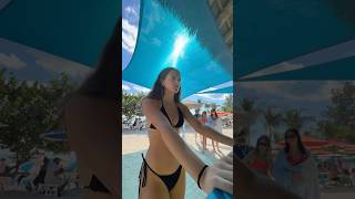 #grwm #vacation #cruise #vacationvlog #bahamas #vlog #college