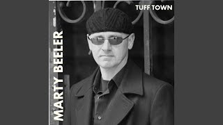 Tuff Town