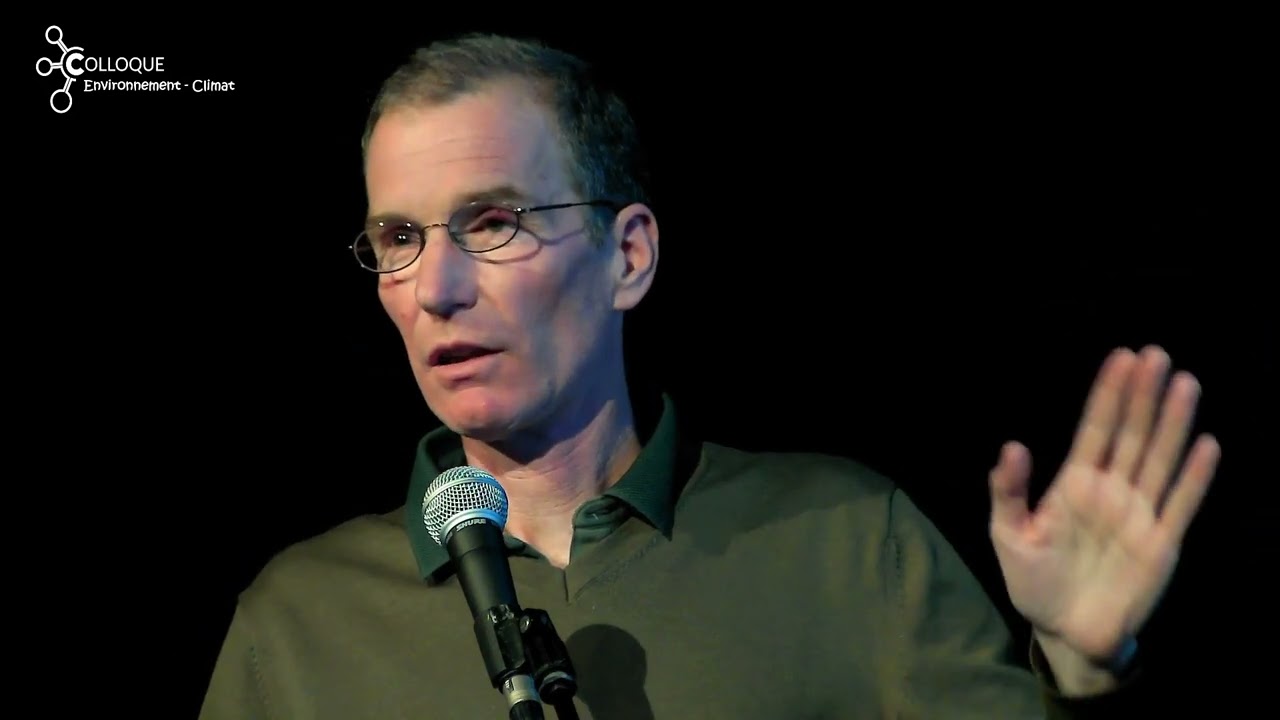 Yves DESDEVISES & Pascal ROMANS