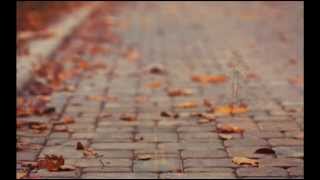 Download lagu Magazin  -   Piši  mi... mp3