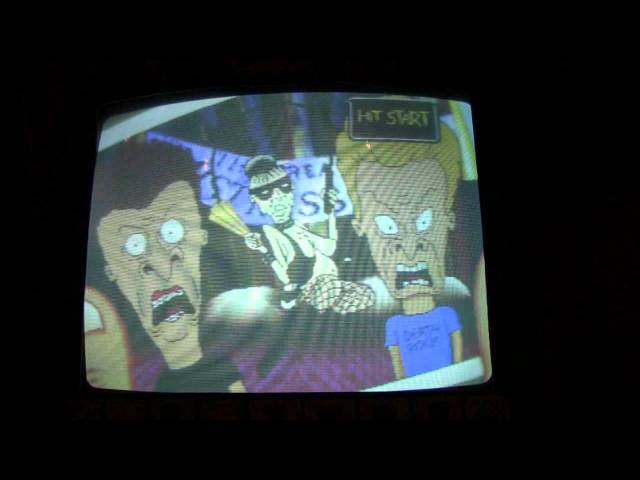YouTube Thumbnail