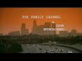 Earthquake In New York 1998 Full Movie