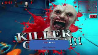 100 New/Upcoming Games  [Winter 2025 Edition]