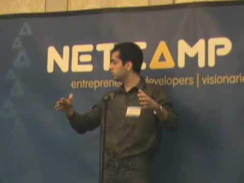 Launch 48 Romania - My Name is (CATALIN STEFAN TISEANU)