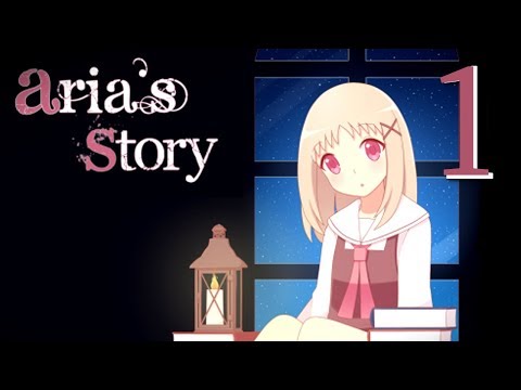 download lagu mp3 mp4 Arias Story, download lagu Arias Story gratis, unduh video klip Arias Story