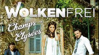 Champs-Élysées (Single Version)