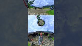 Download lagu 1 Million Views 1 Like 1 Comment 1 Subscribe 😎 mp3