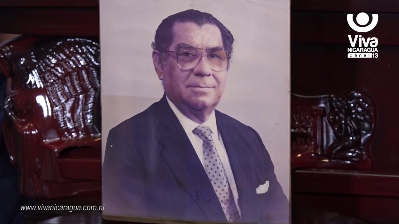 Instituto de Cultura rinde homenaje póstumo al folclorista Doctor Enrique Peña Hernández