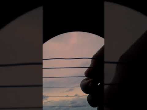 CHENxPUNCH Everytime fingerstyle cover